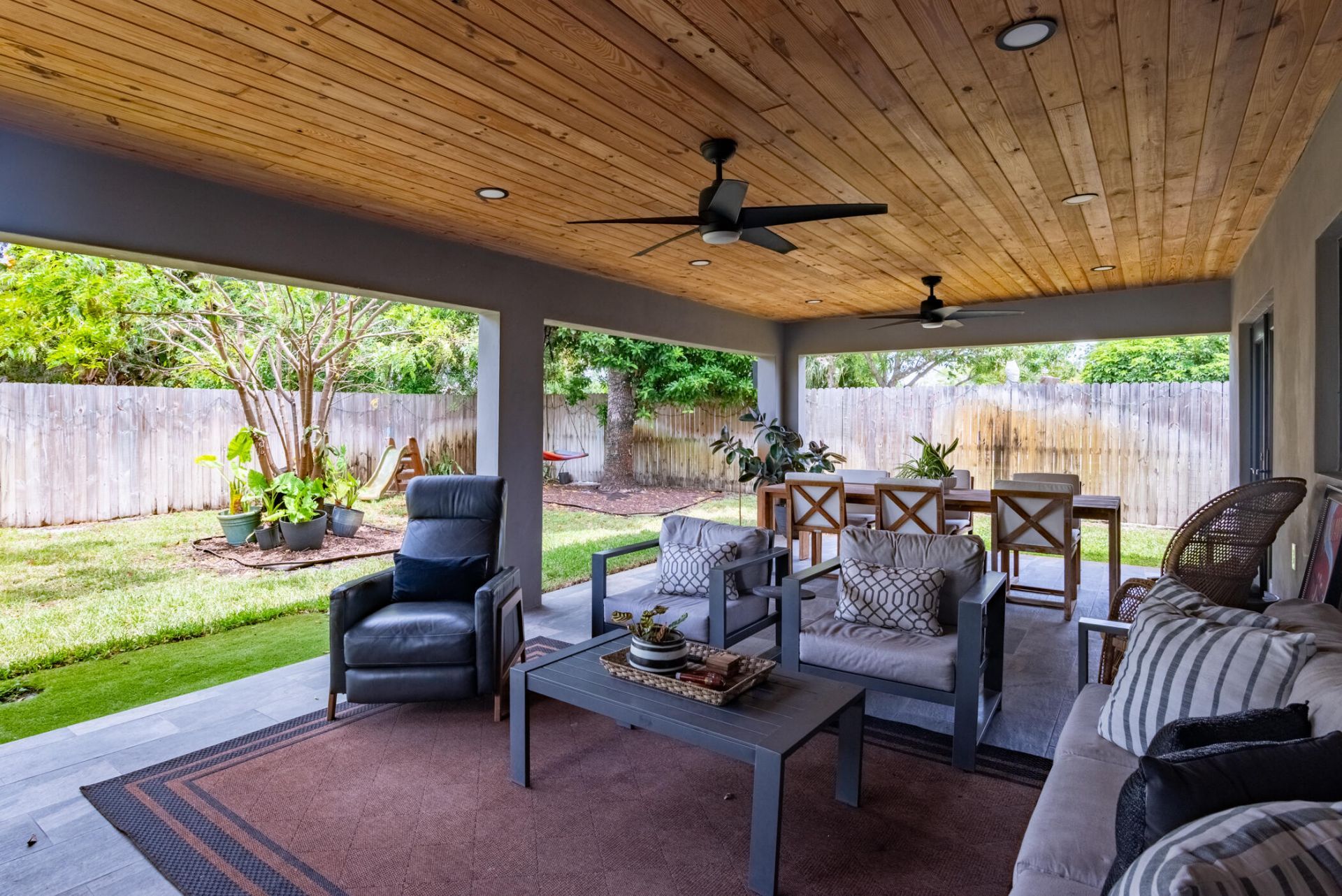 335 Franklin Road, West Palm Beach, FL 33405 Photo