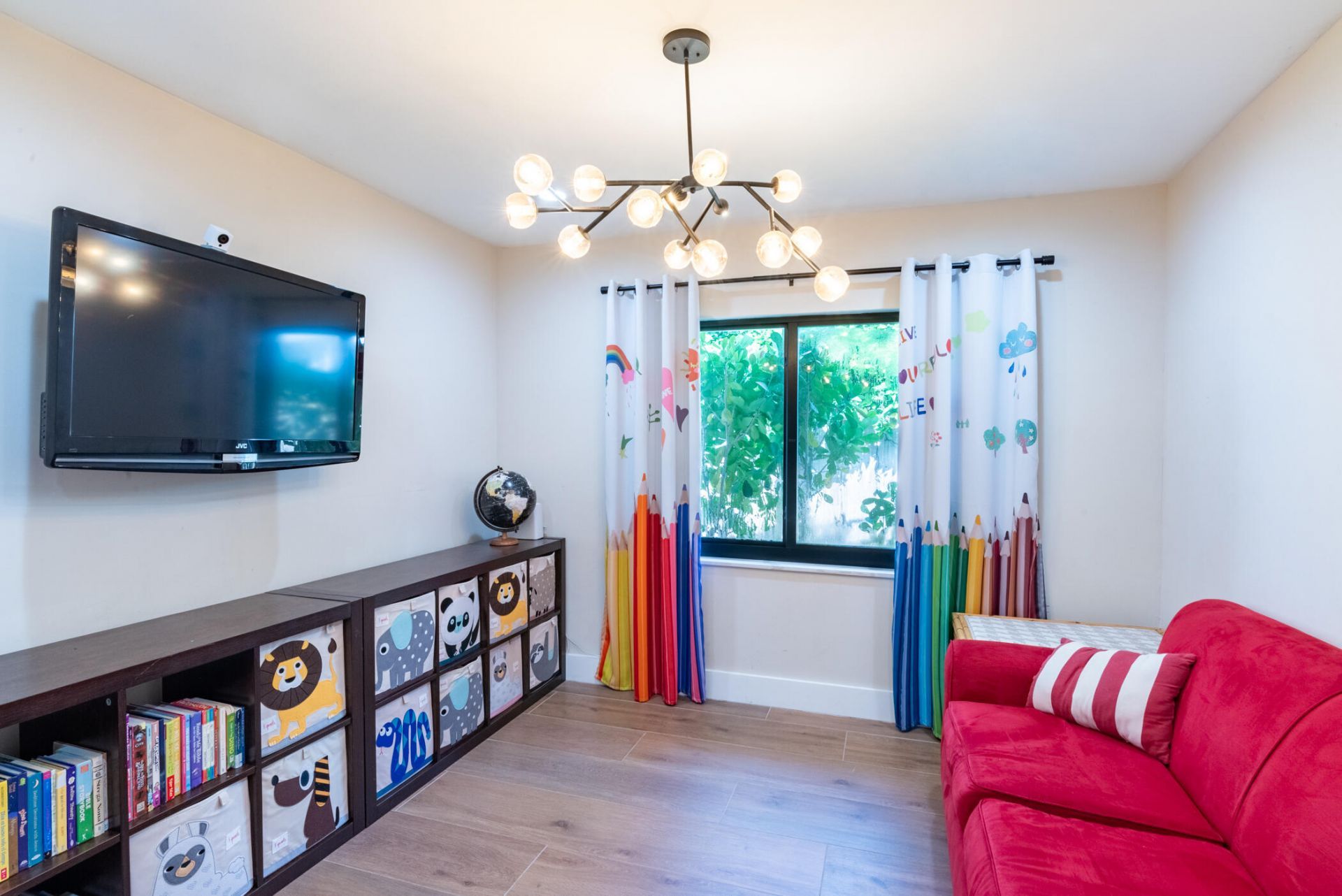 335 Franklin Road, West Palm Beach, FL 33405 Photo