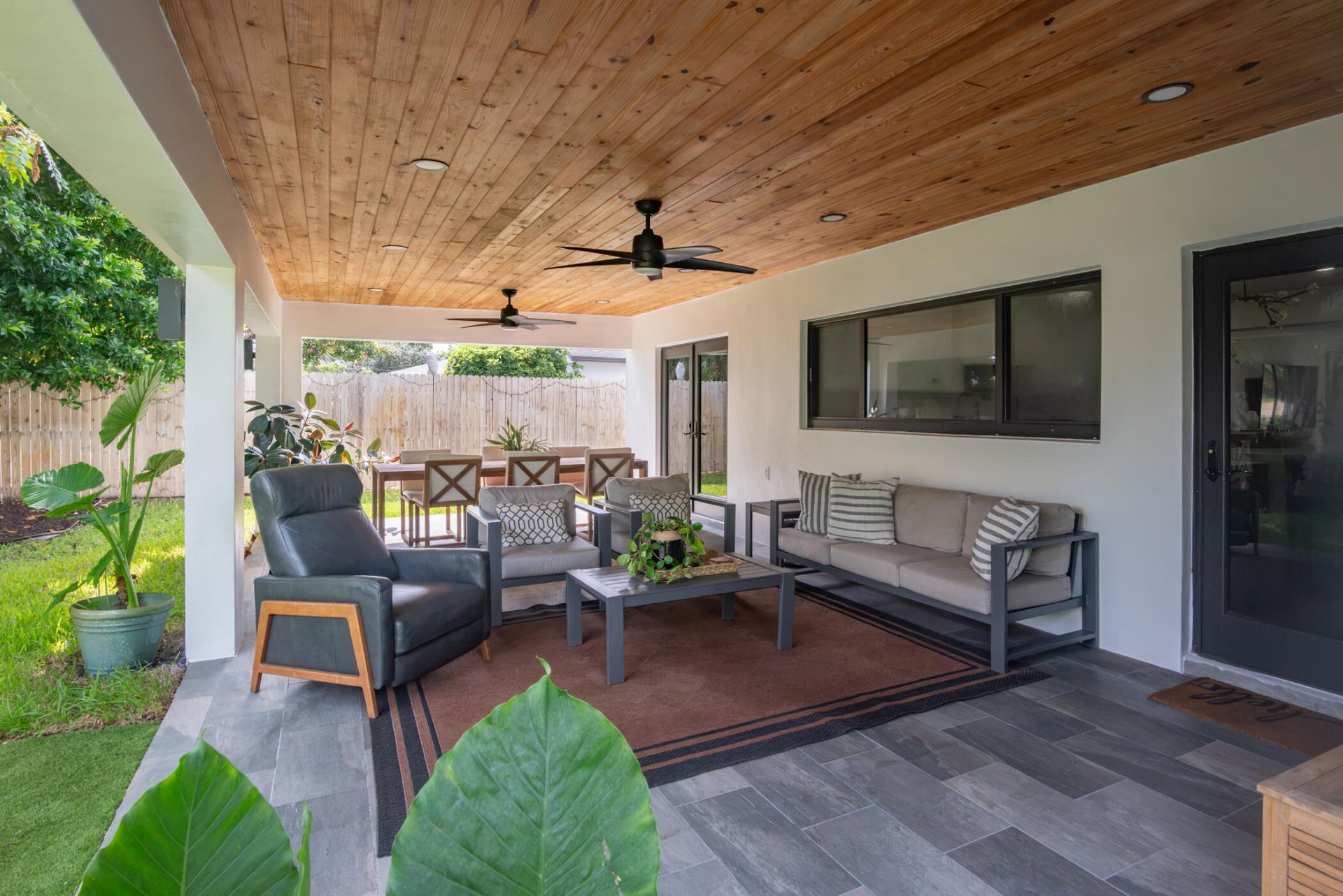 335 Franklin Road, West Palm Beach, FL 33405 Photo