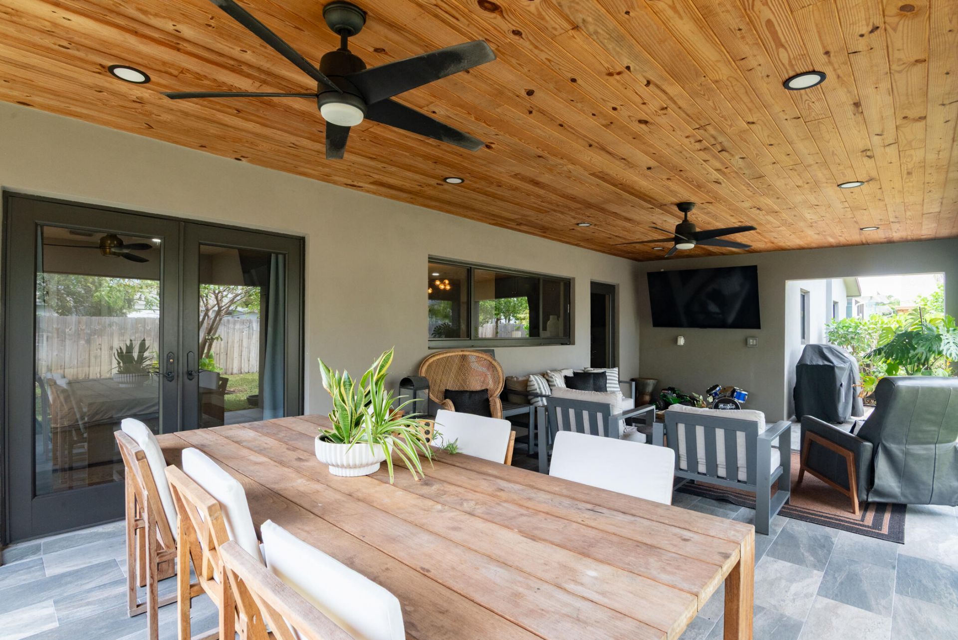 335 Franklin Road, West Palm Beach, FL 33405 Photo