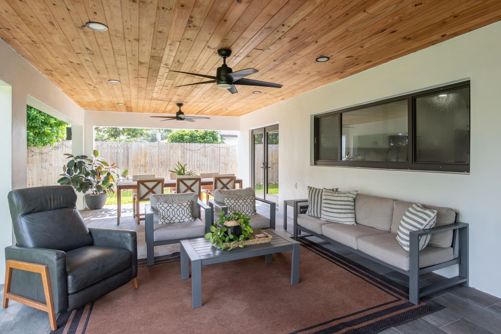 335 Franklin Road, West Palm Beach, FL 33405 Photo