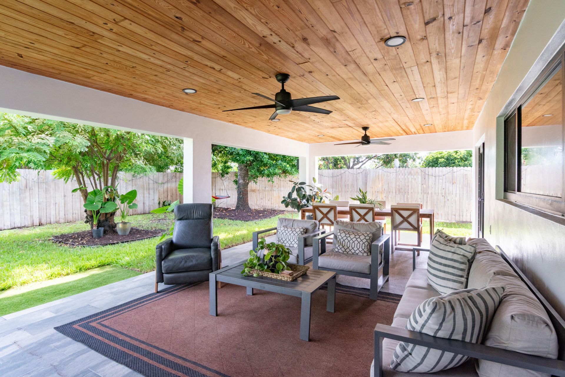335 Franklin Road, West Palm Beach, FL 33405 Photo
