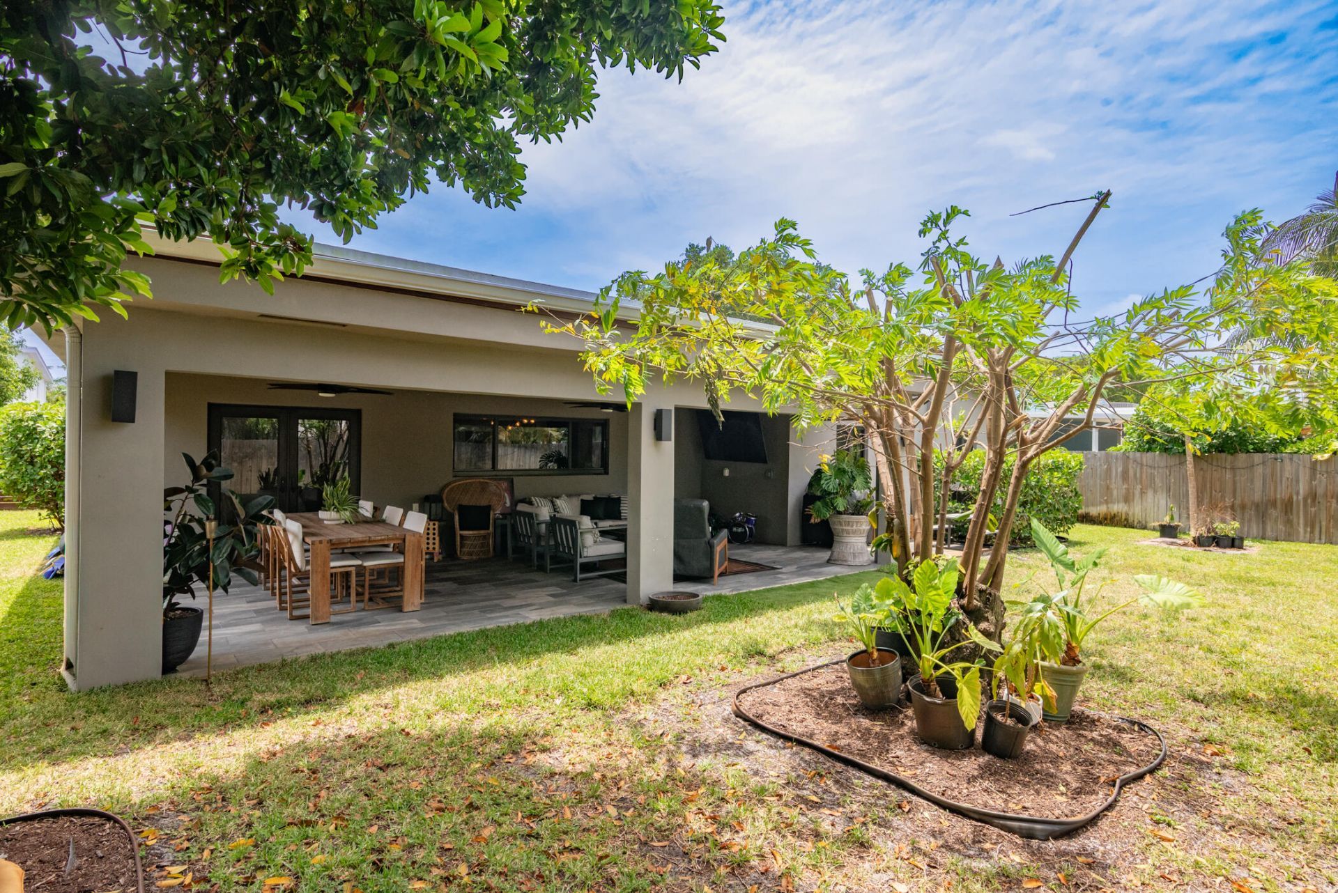 335 Franklin Road, West Palm Beach, FL 33405 Photo