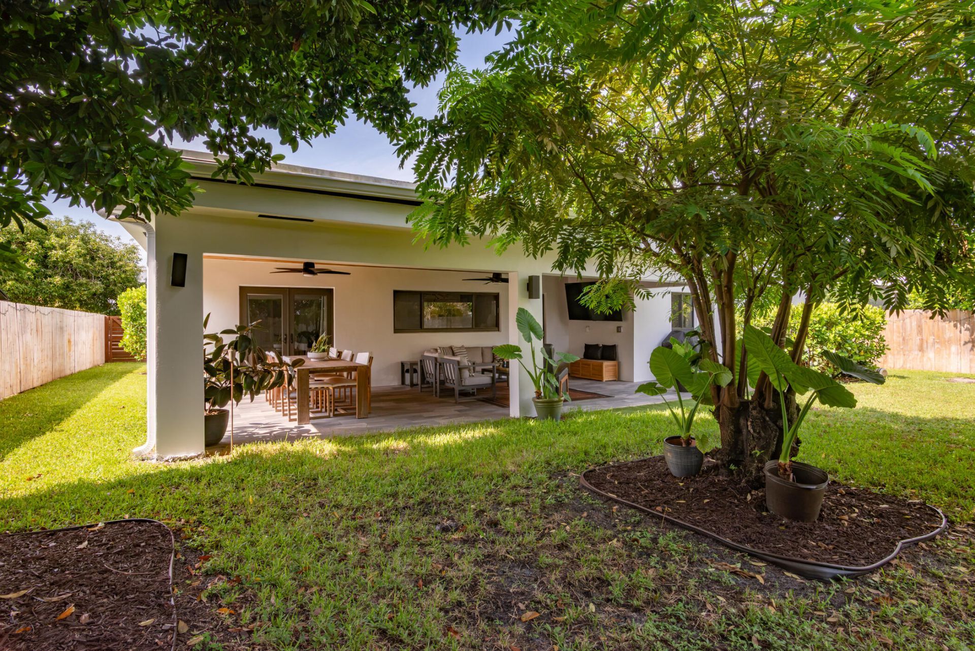 335 Franklin Road, West Palm Beach, FL 33405 Photo