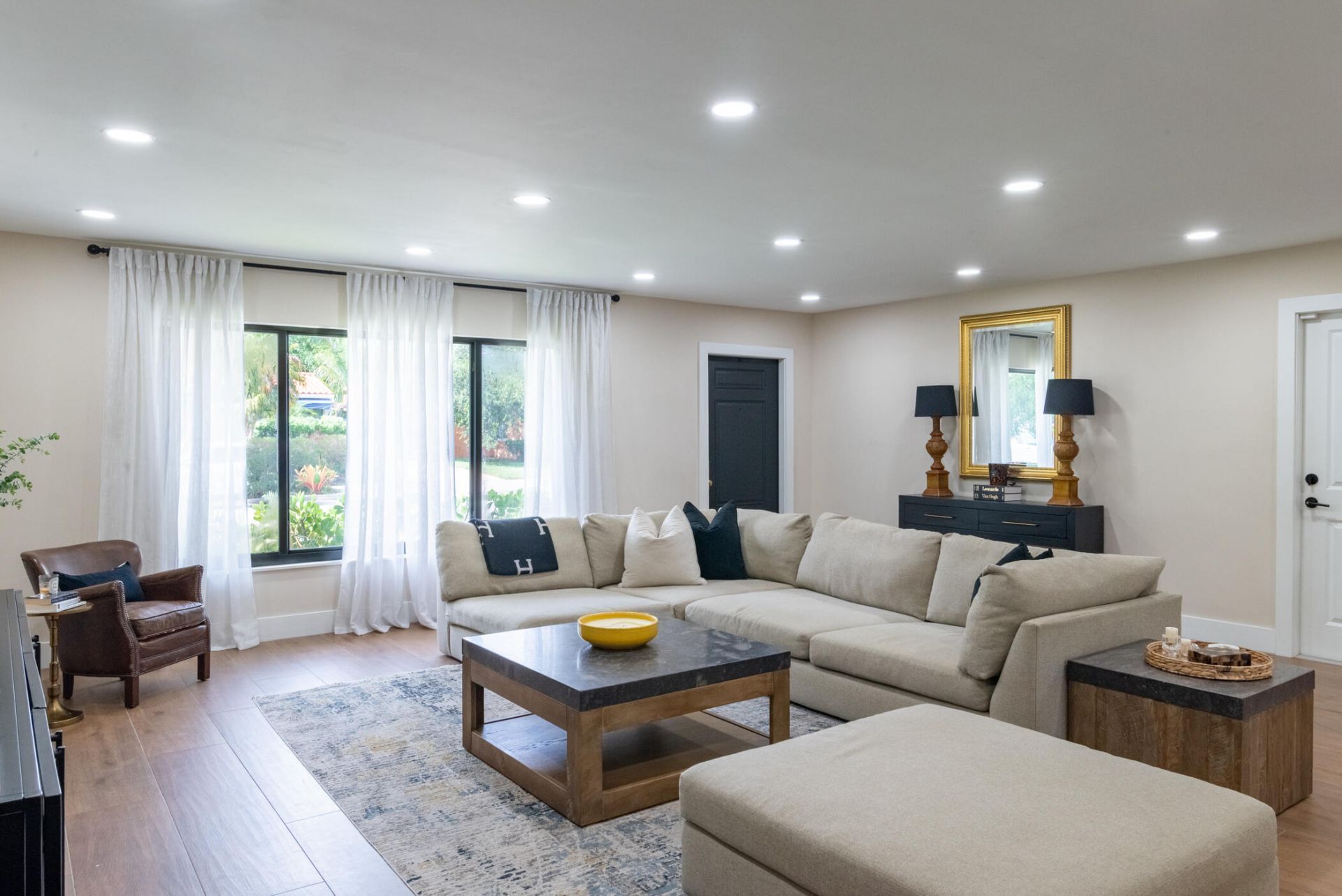 335 Franklin Road, West Palm Beach, FL 33405 Photo