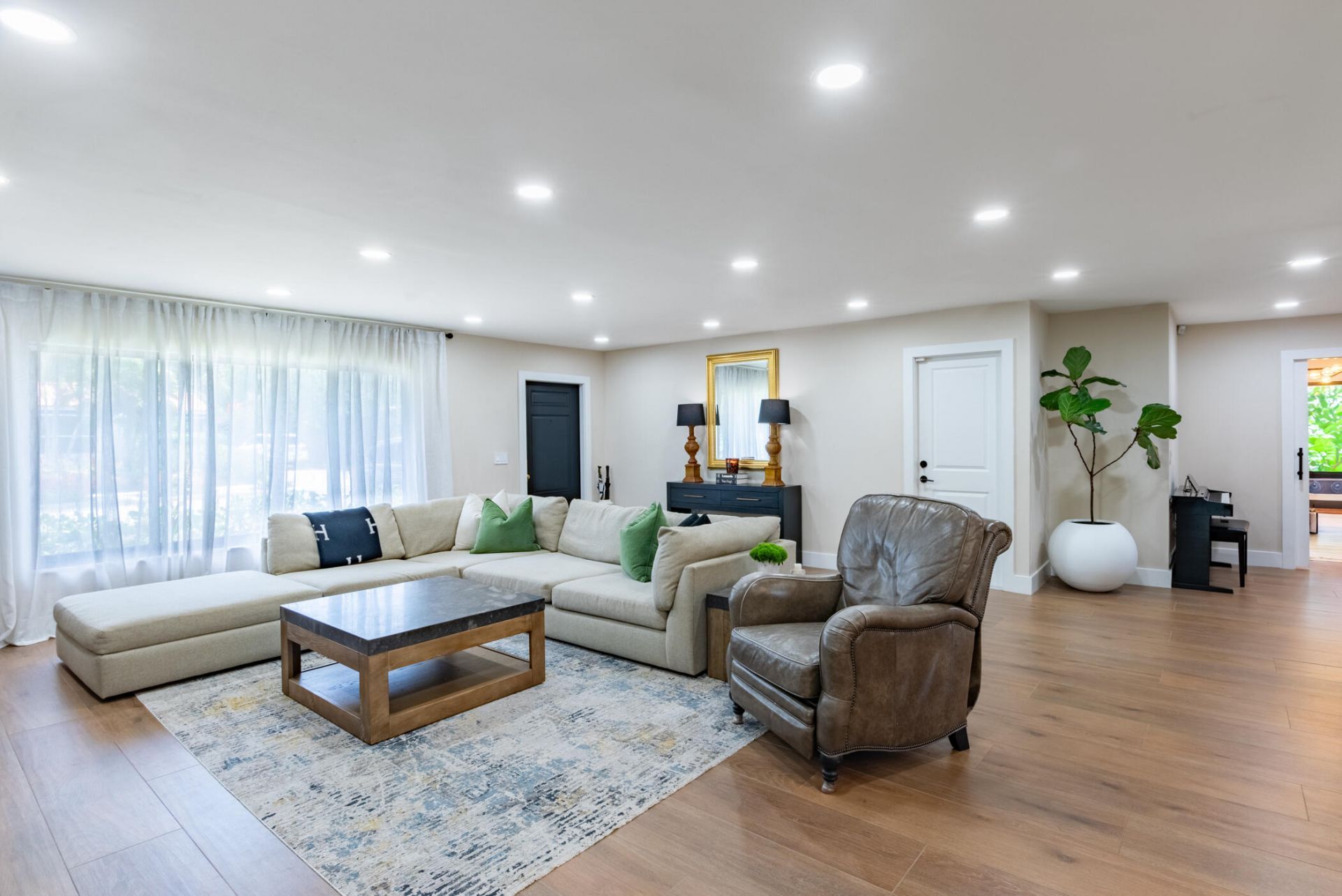 335 Franklin Road, West Palm Beach, FL 33405 Photo