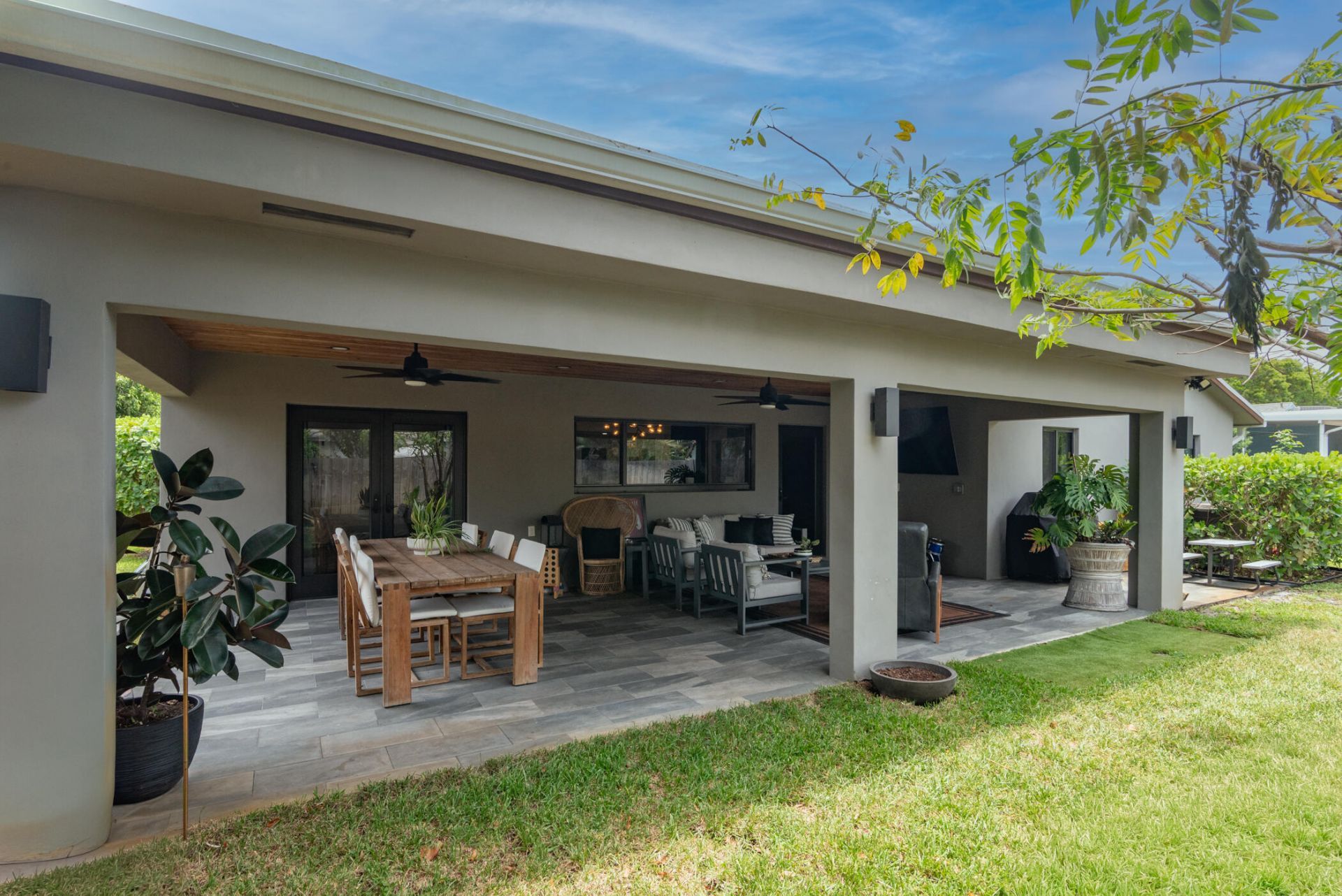 335 Franklin Road, West Palm Beach, FL 33405 Photo
