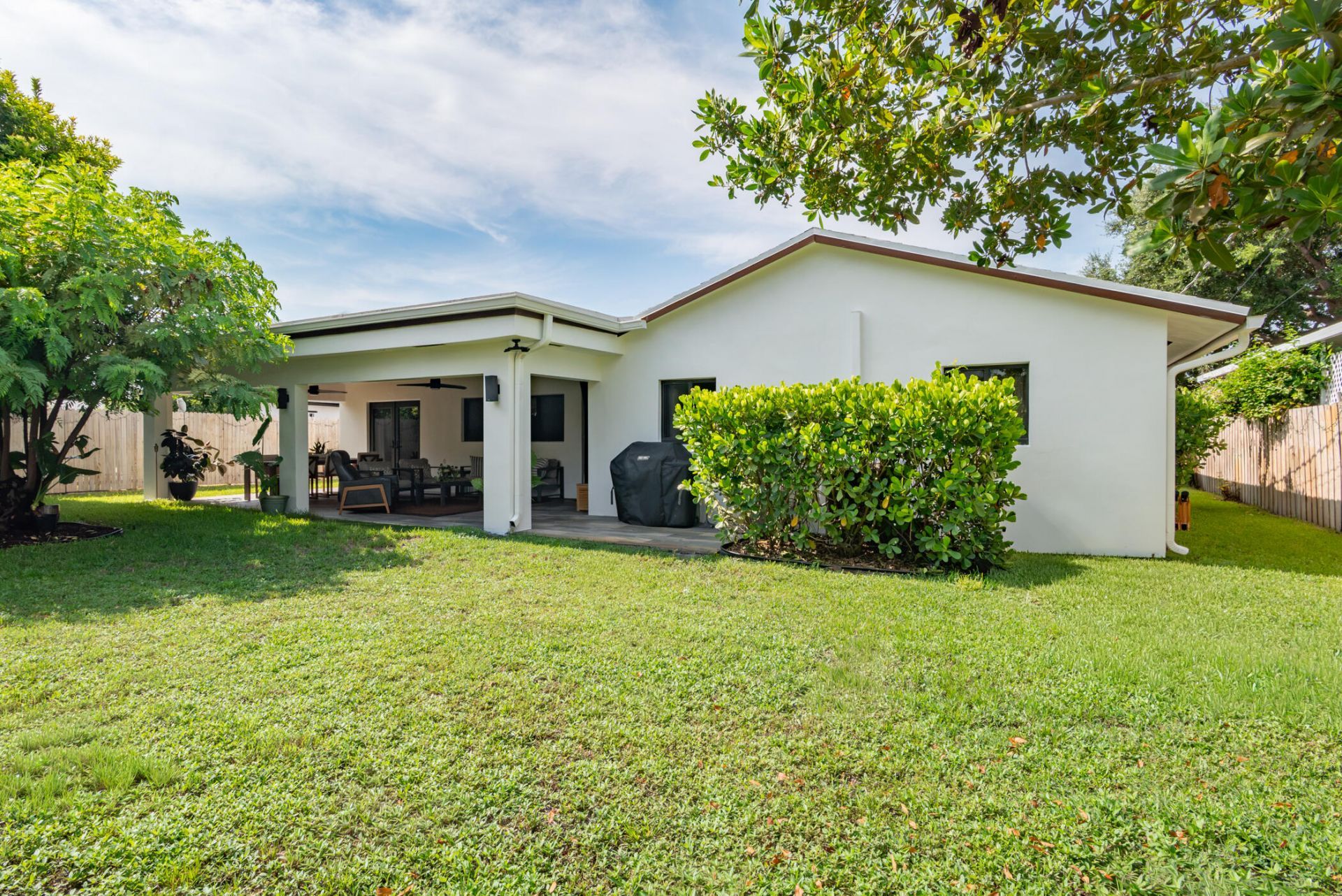335 Franklin Road, West Palm Beach, FL 33405 Photo