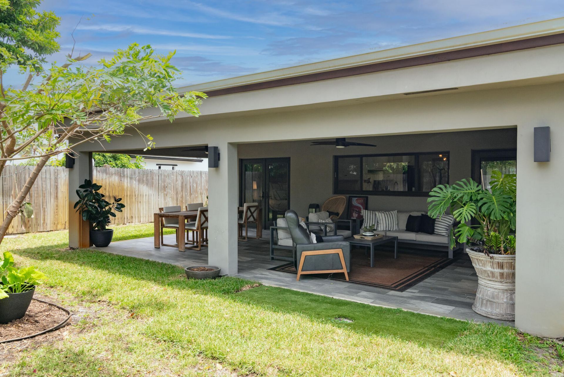 335 Franklin Road, West Palm Beach, FL 33405 Photo