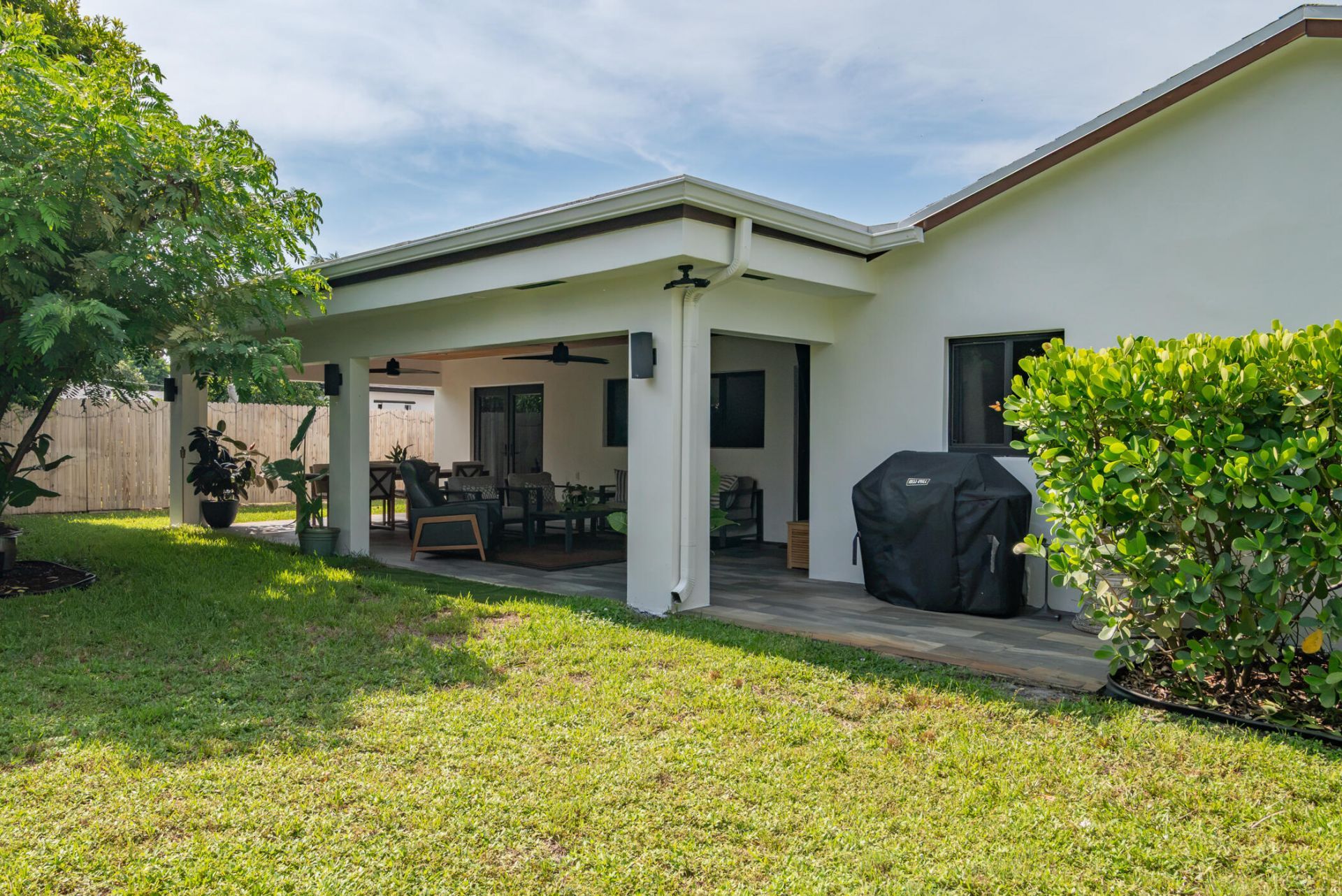335 Franklin Road, West Palm Beach, FL 33405 Photo