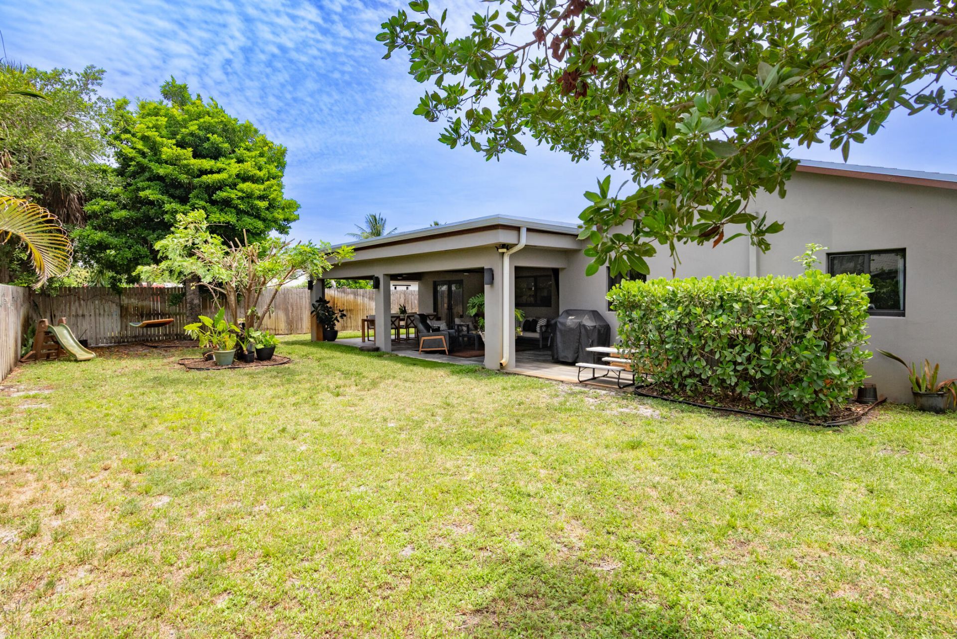 335 Franklin Road, West Palm Beach, FL 33405 Photo