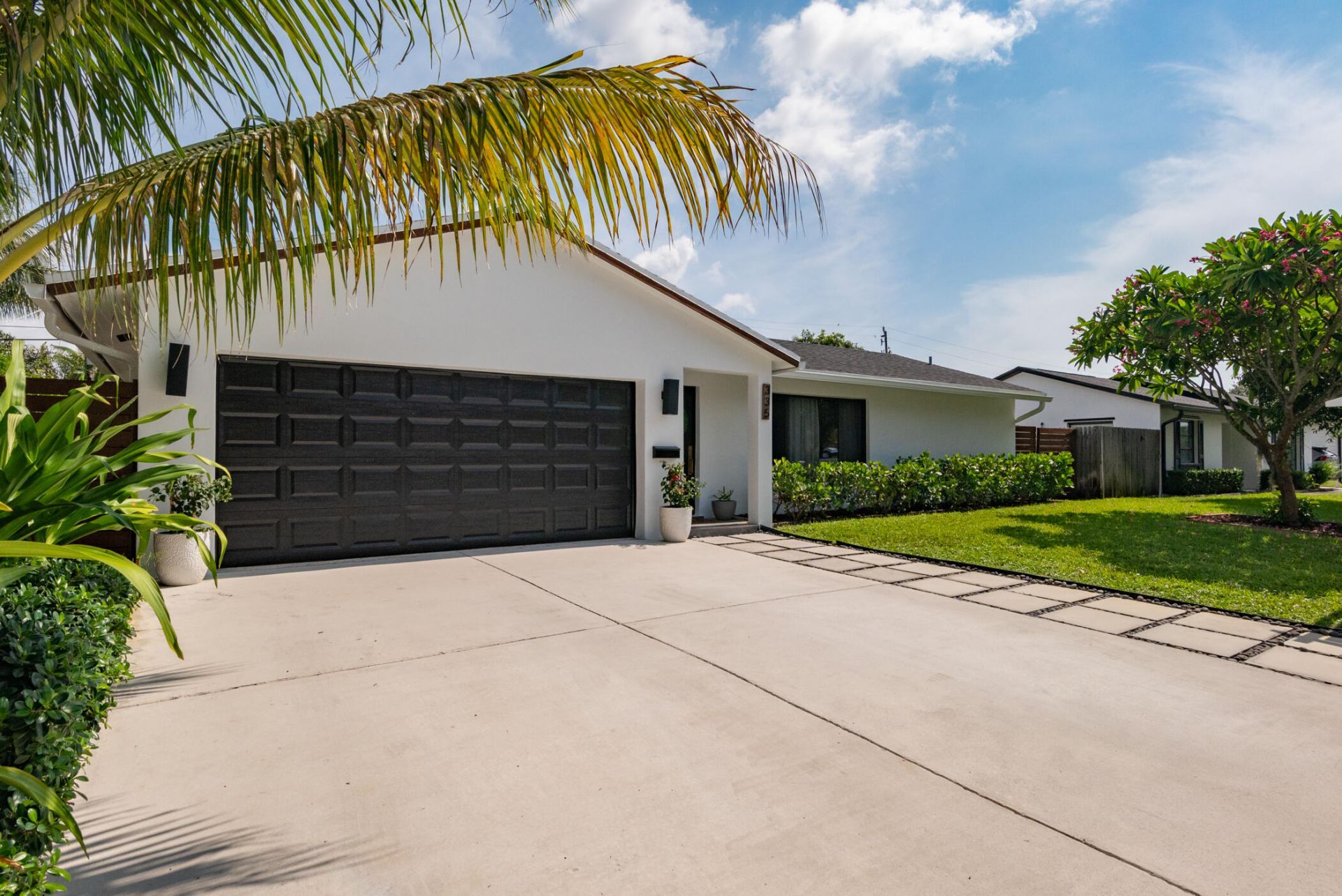 335 Franklin Road, West Palm Beach, FL 33405 Photo