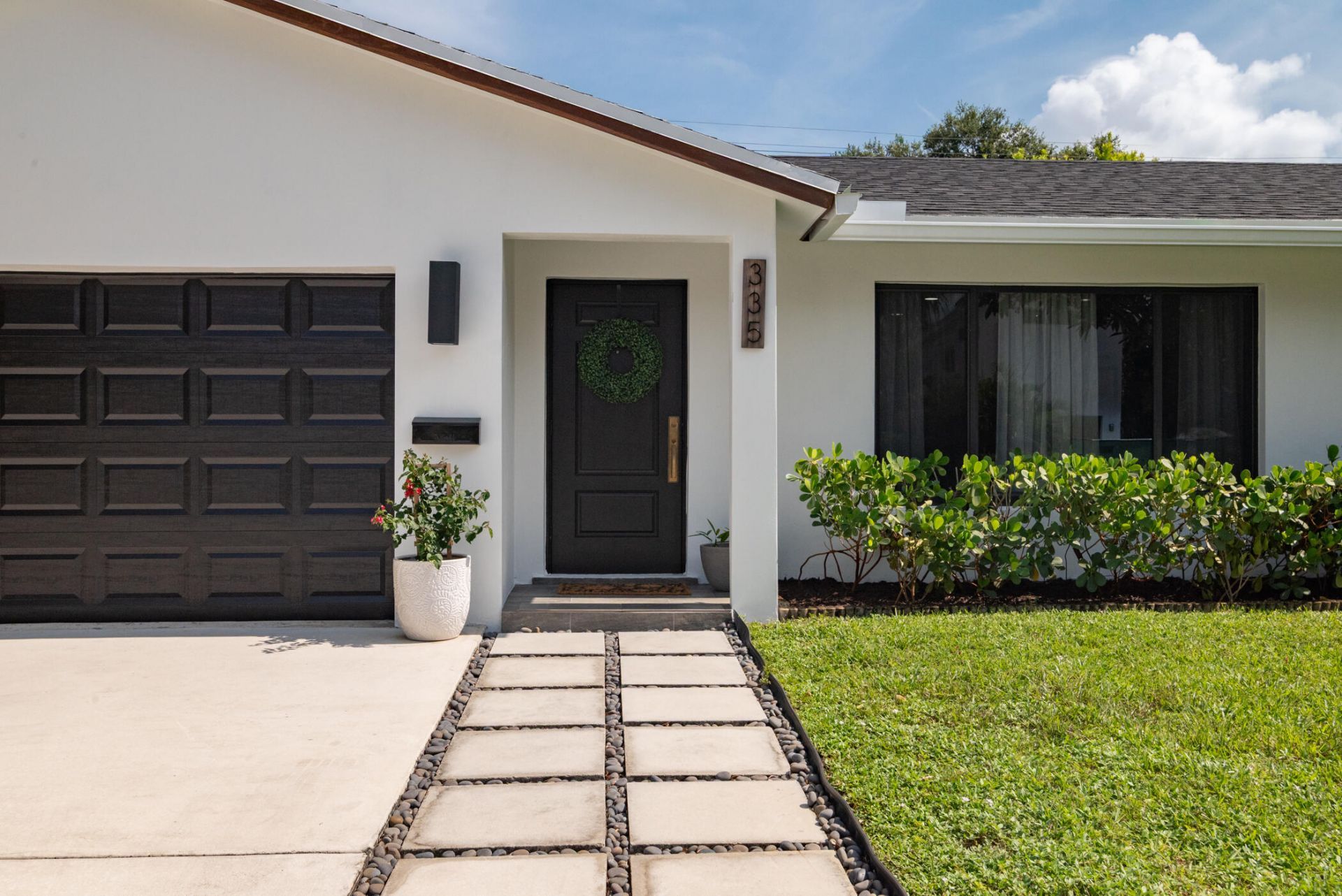 335 Franklin Road, West Palm Beach, FL 33405 Photo