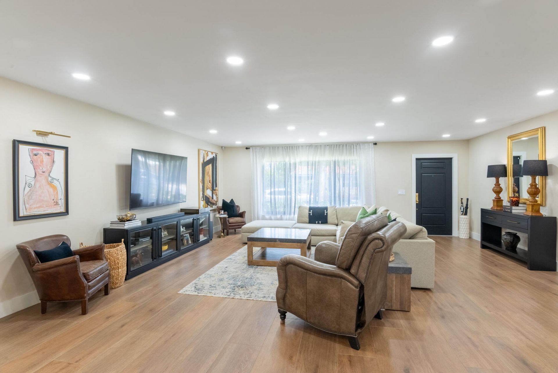 335 Franklin Road, West Palm Beach, FL 33405 Photo