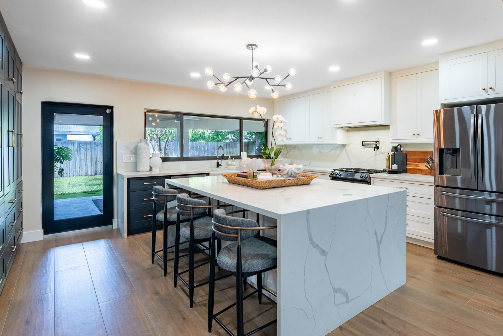 335 Franklin Road, West Palm Beach, FL 33405 Photo