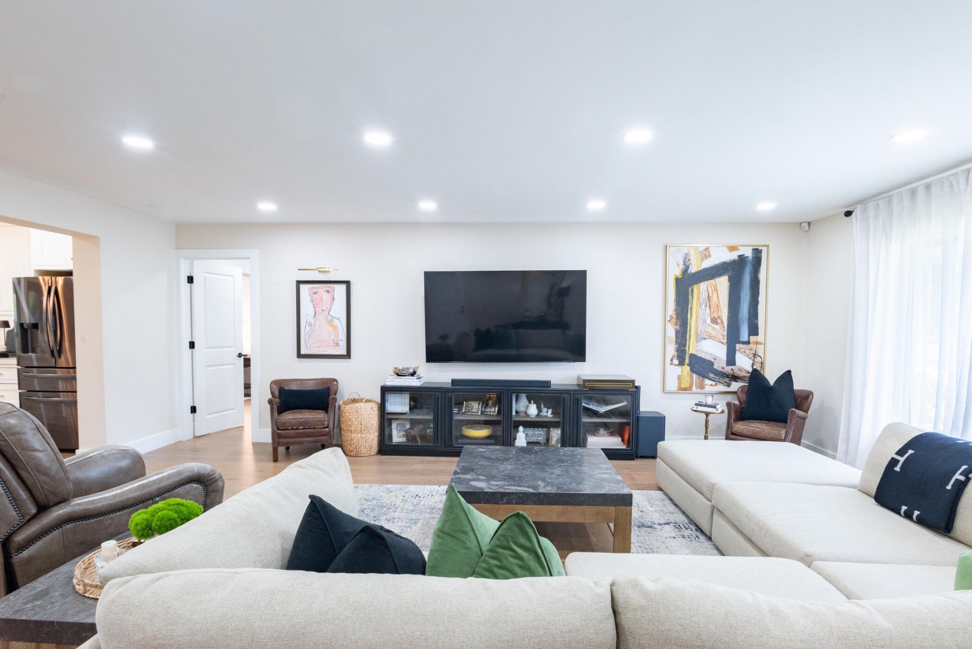 335 Franklin Road, West Palm Beach, FL 33405 Photo