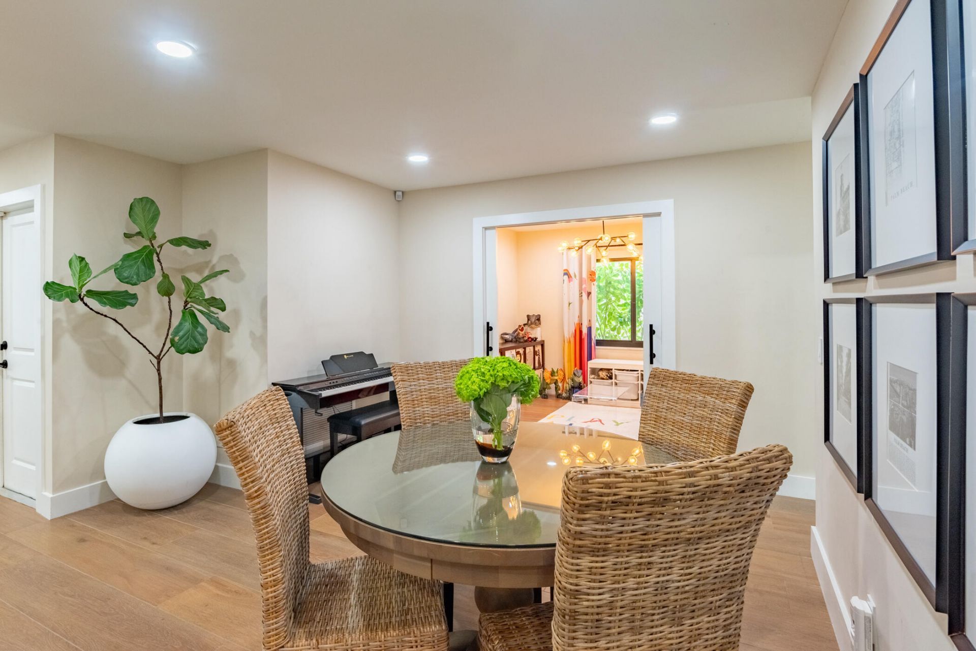 335 Franklin Road, West Palm Beach, FL 33405 Photo