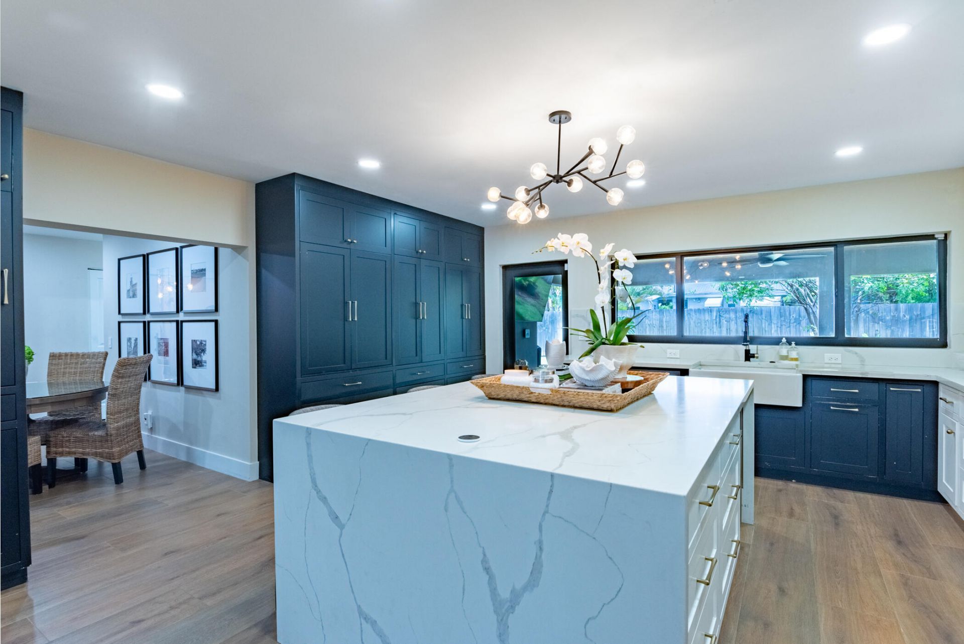 335 Franklin Road, West Palm Beach, FL 33405 Photo