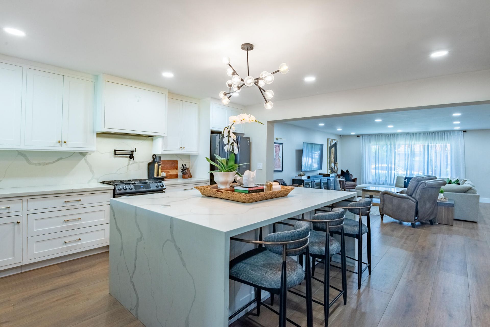 335 Franklin Road, West Palm Beach, FL 33405 Photo