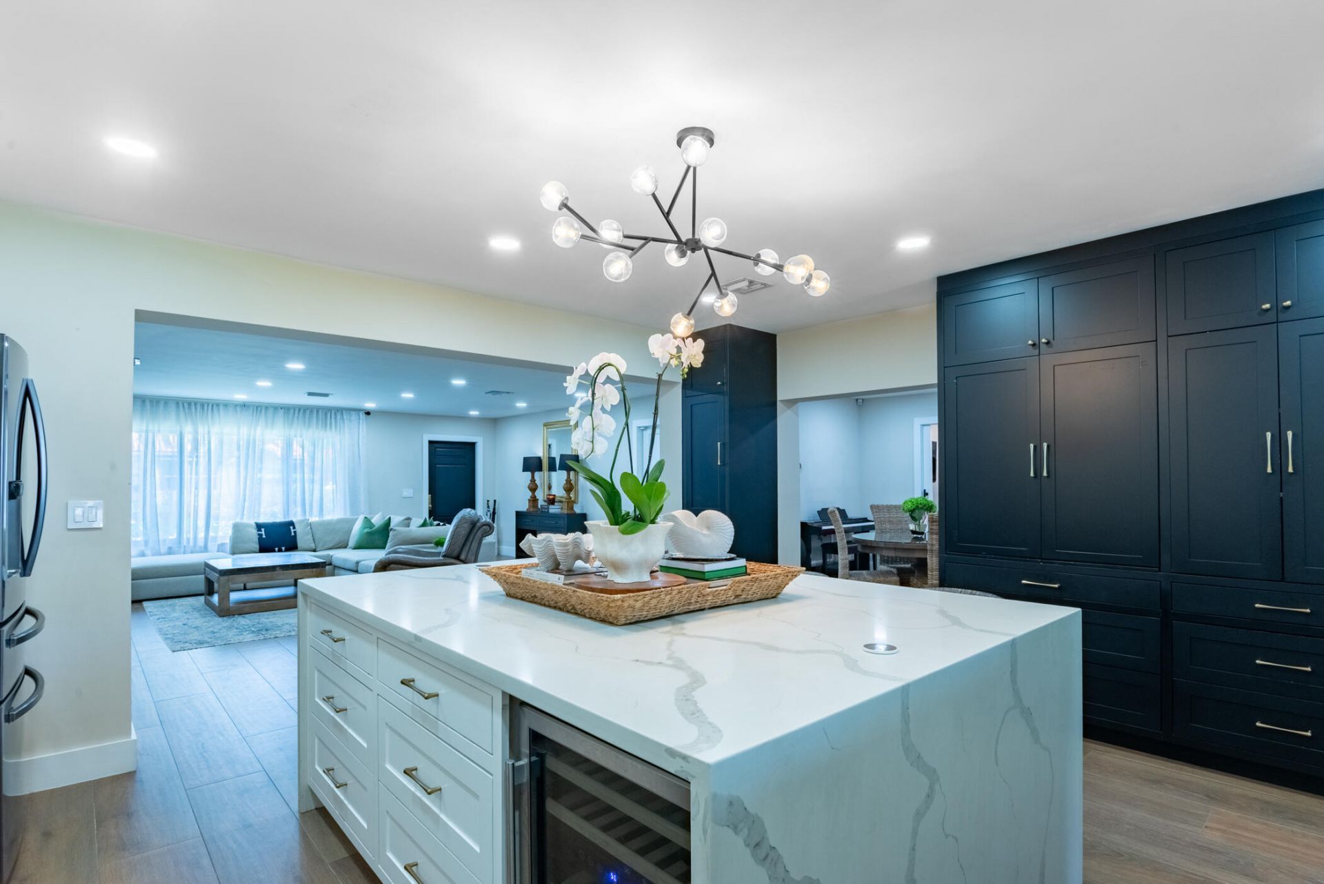 335 Franklin Road, West Palm Beach, FL 33405 Photo