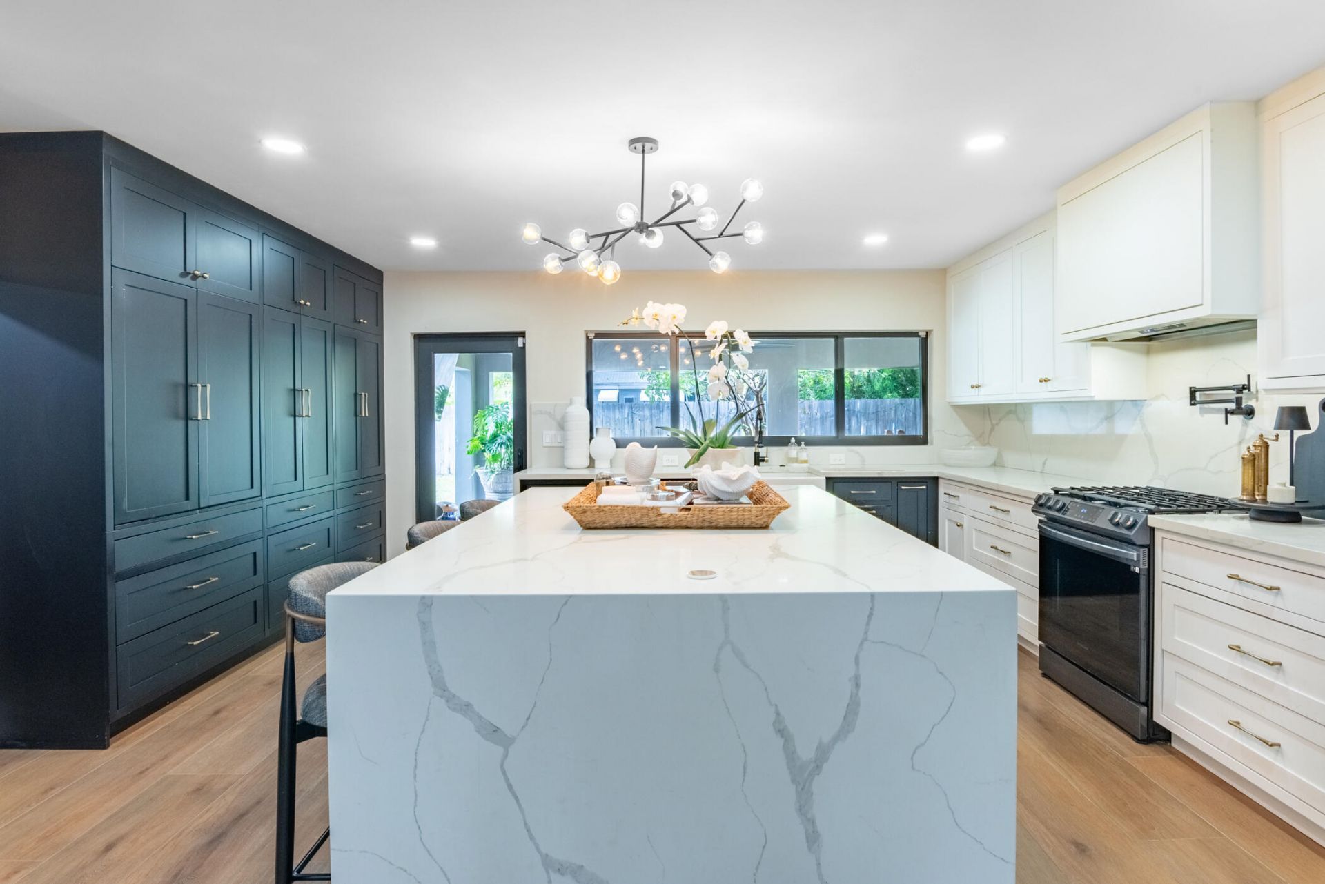 335 Franklin Road, West Palm Beach, FL 33405 Photo