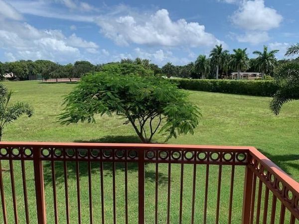 2058 Alta Meadows Lane, Unit 2503, Delray Beach, FL 33444