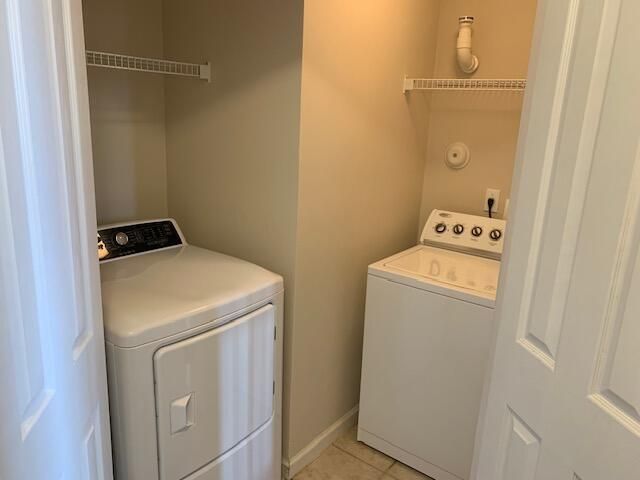 2058 Alta Meadows Lane, Unit 2503, Delray Beach, FL 33444 Photo