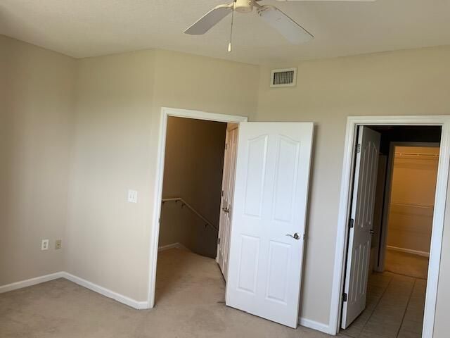 2058 Alta Meadows Lane, Unit 2503, Delray Beach, FL 33444 Photo