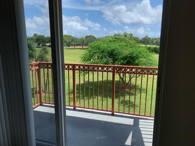 2058 Alta Meadows Lane, Unit 2503, Delray Beach, FL 33444 Photo