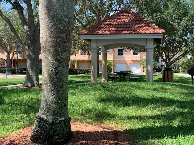 2058 Alta Meadows Lane, Unit 2503, Delray Beach, FL 33444 Photo