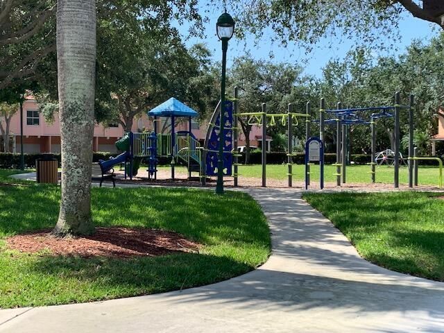 2058 Alta Meadows Lane, Unit 2503, Delray Beach, FL 33444 Photo