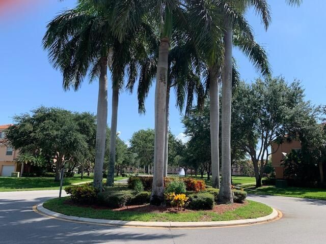 2058 Alta Meadows Lane, Unit 2503, Delray Beach, FL 33444 Photo