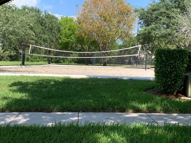 2058 Alta Meadows Lane, Unit 2503, Delray Beach, FL 33444 Photo