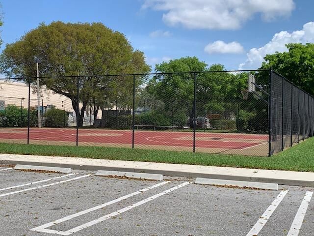 2058 Alta Meadows Lane, Unit 2503, Delray Beach, FL 33444 Photo