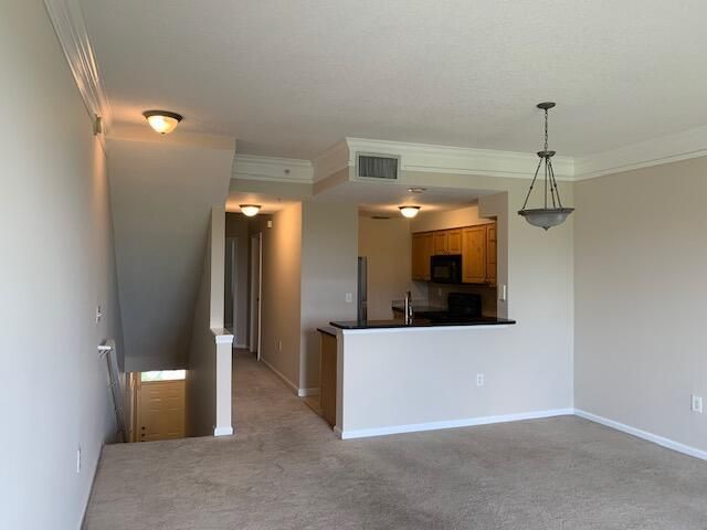 2058 Alta Meadows Lane, Unit 2503, Delray Beach, FL 33444 Photo