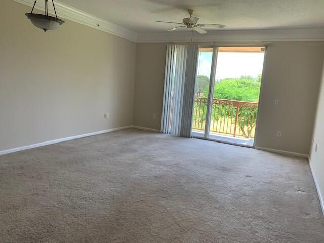 2058 Alta Meadows Lane, Unit 2503, Delray Beach, FL 33444 Photo