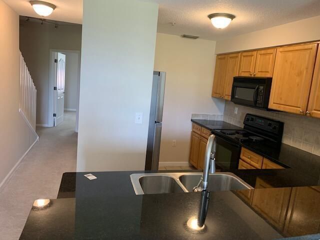 2058 Alta Meadows Lane, Unit 2503, Delray Beach, FL 33444 Photo