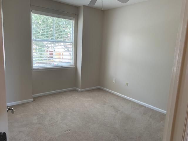 2058 Alta Meadows Lane, Unit 2503, Delray Beach, FL 33444 Photo