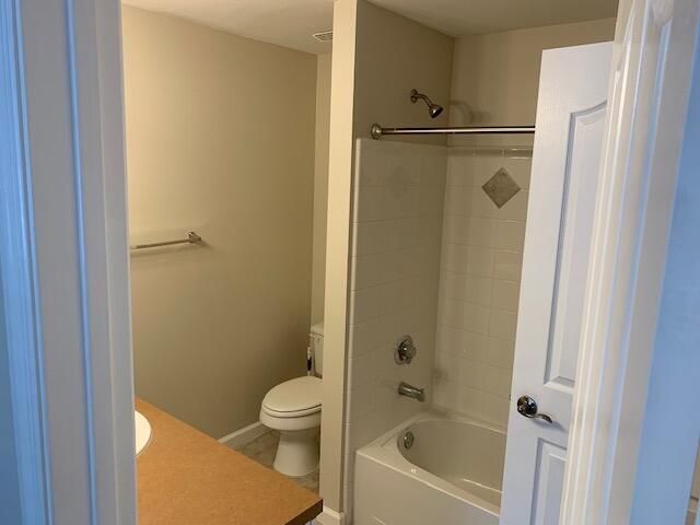 2058 Alta Meadows Lane, Unit 2503, Delray Beach, FL 33444 Photo