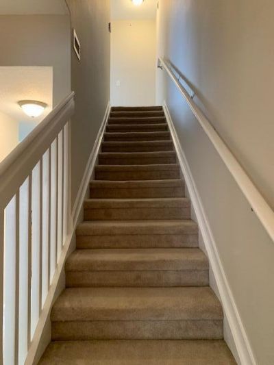 2058 Alta Meadows Lane, Unit 2503, Delray Beach, FL 33444 Photo