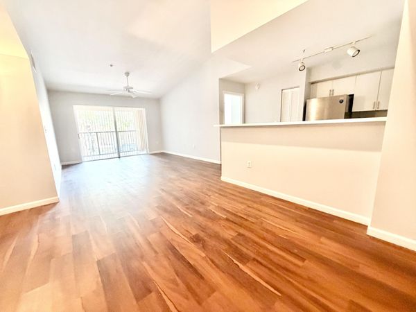 4856 N State Rd 7, Unit 1207, Coconut Creek, FL 33073