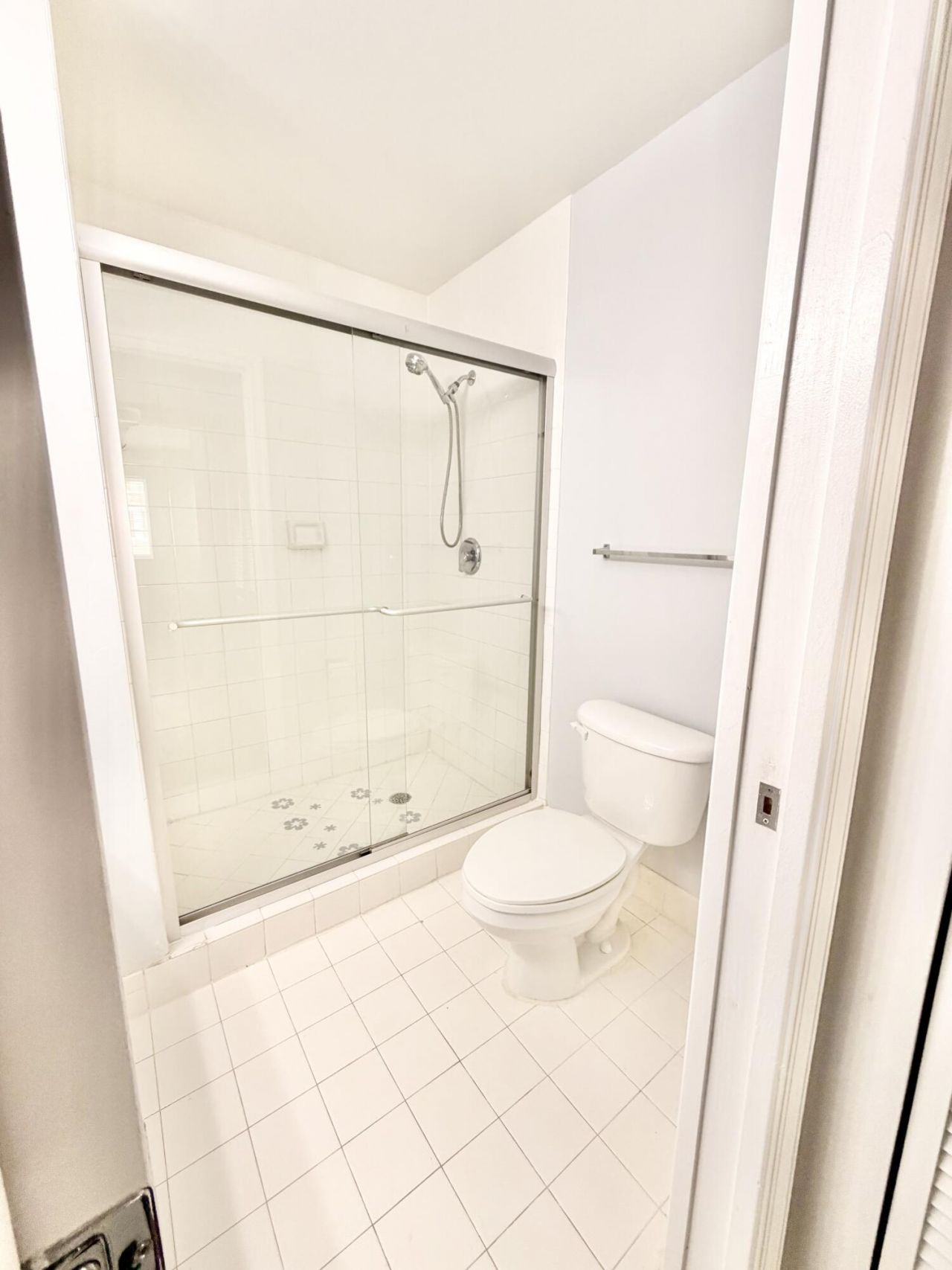 4856 N State Rd 7, Unit 1207, Coconut Creek, FL 33073 Photo