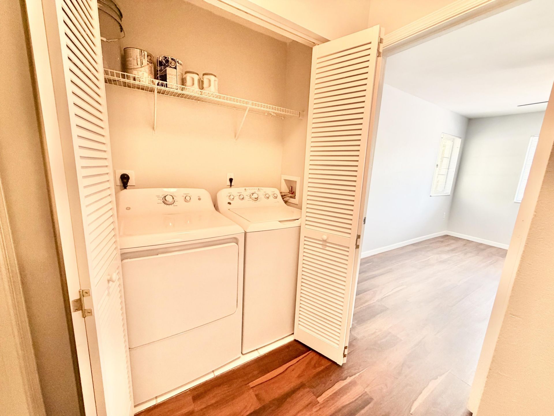 4856 N State Rd 7, Unit 1207, Coconut Creek, FL 33073 Photo