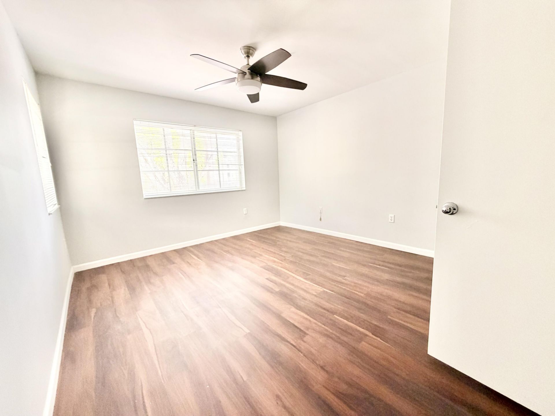4856 N State Rd 7, Unit 1207, Coconut Creek, FL 33073 Photo