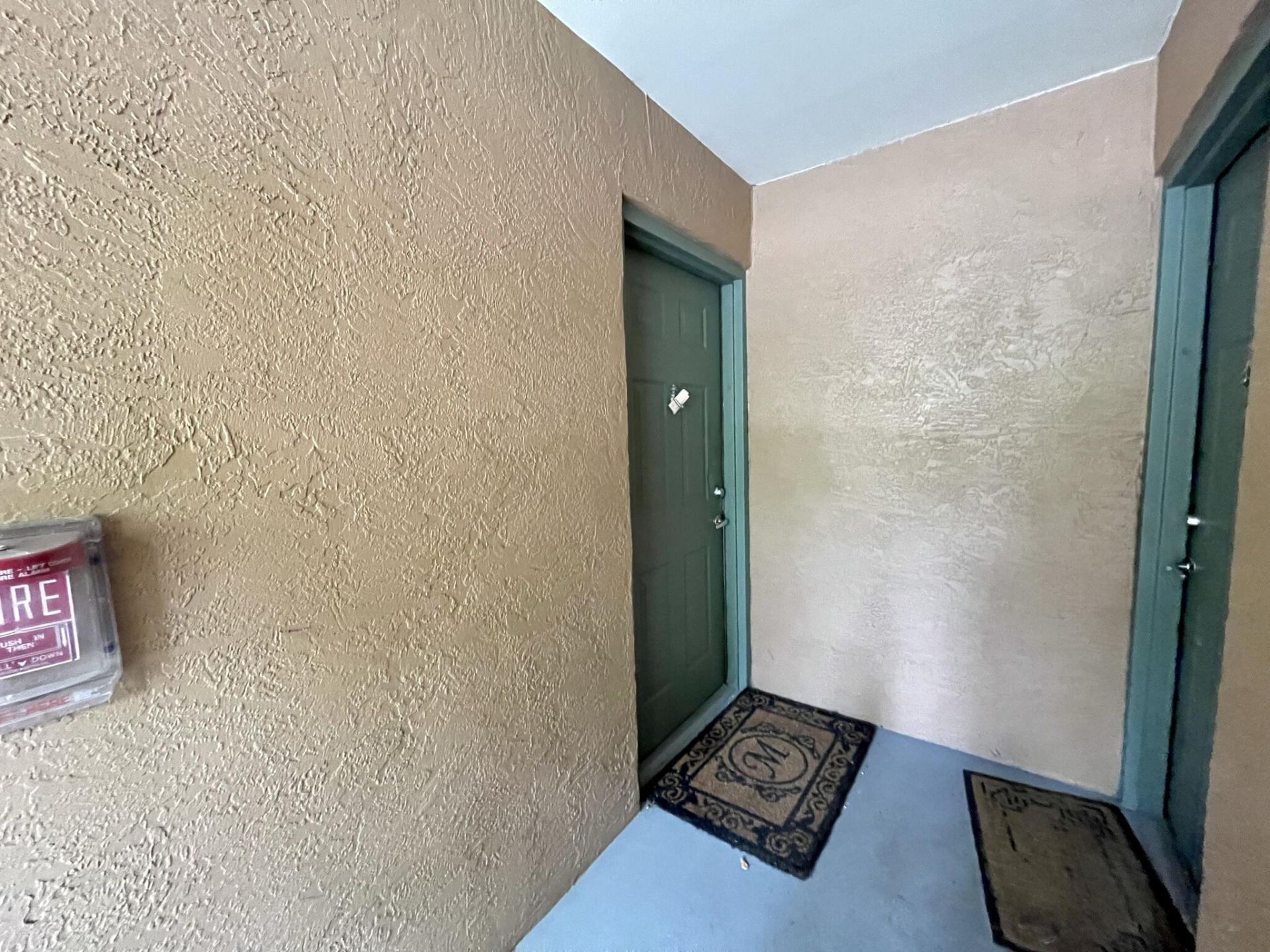 4856 N State Rd 7, Unit 1207, Coconut Creek, FL 33073 Photo