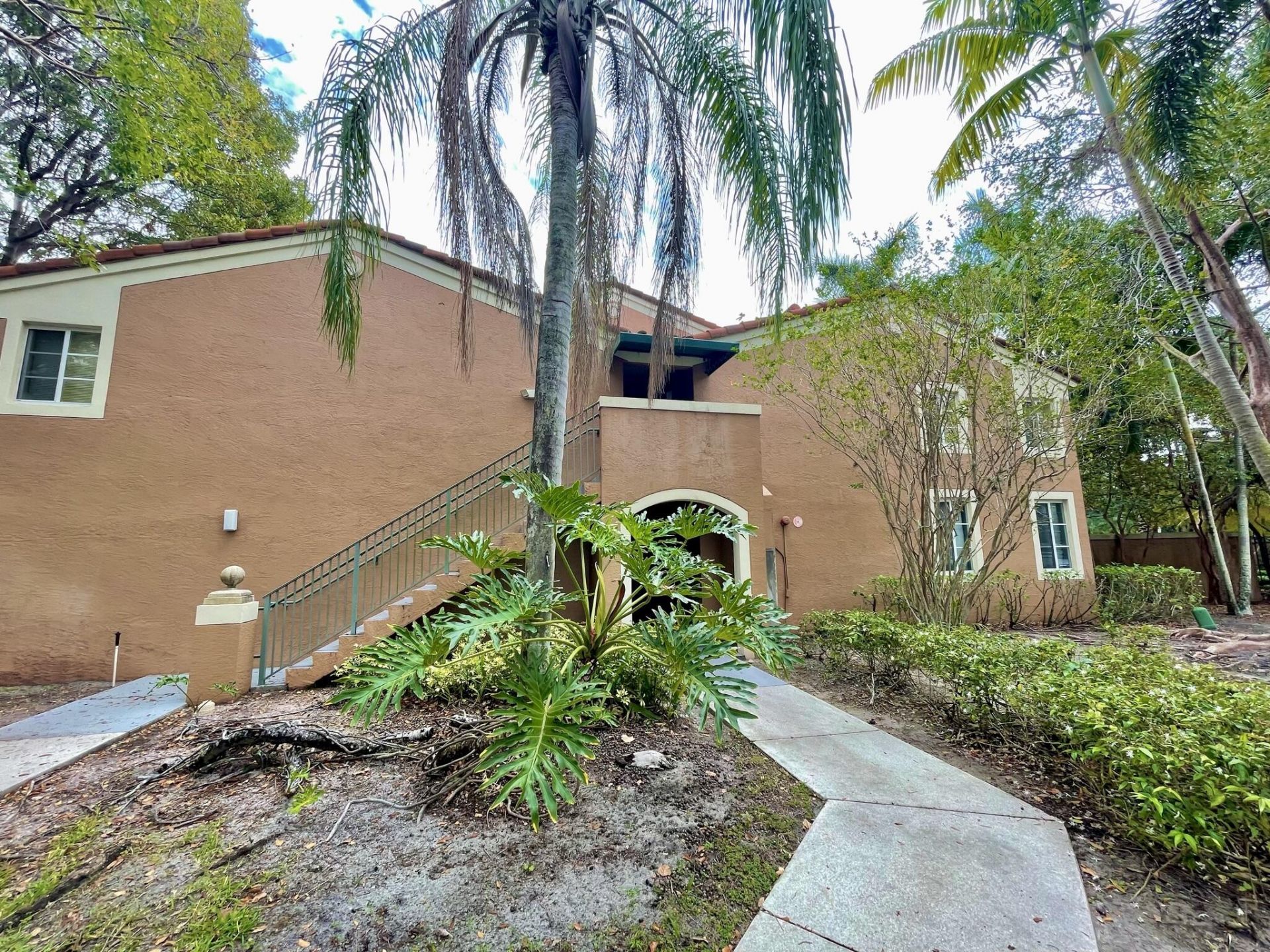 4856 N State Rd 7, Unit 1207, Coconut Creek, FL 33073 Photo