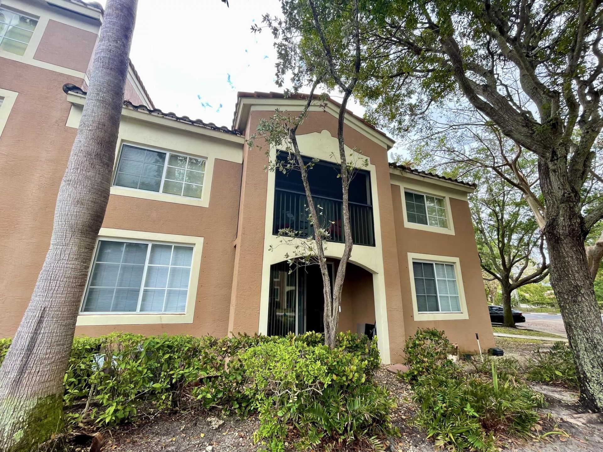 4856 N State Rd 7, Unit 1207, Coconut Creek, FL 33073 Photo