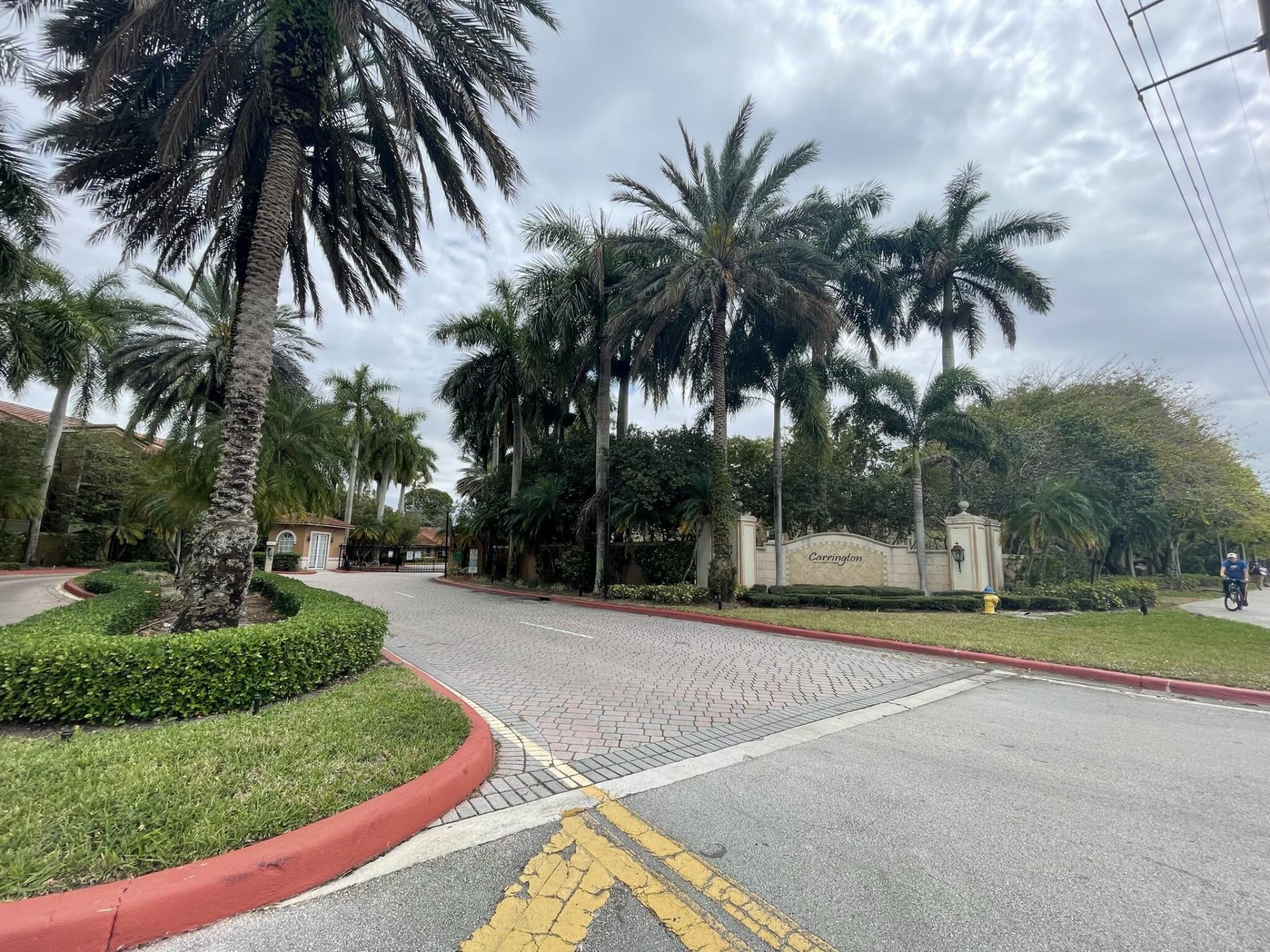 4856 N State Rd 7, Unit 1207, Coconut Creek, FL 33073 Photo