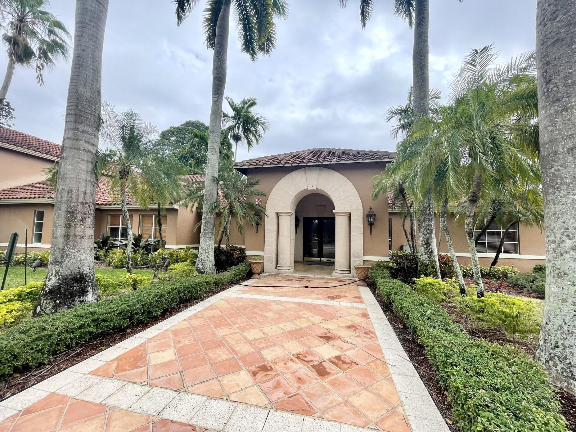 4856 N State Rd 7, Unit 1207, Coconut Creek, FL 33073 Photo