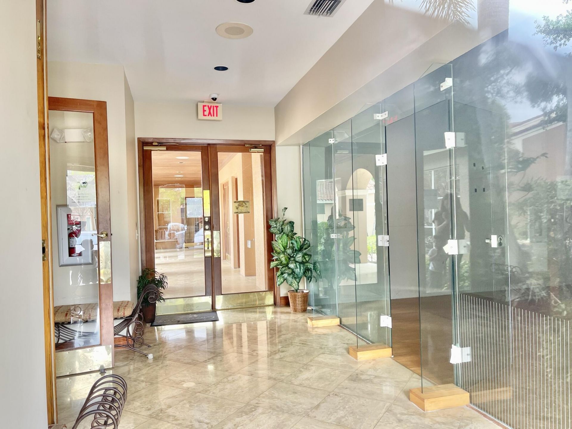 4856 N State Rd 7, Unit 1207, Coconut Creek, FL 33073 Photo